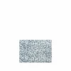 Clearance Heymat Grain dörrmatta granite 60x85 cm
