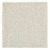 Scandi Essentials Grain servett 33x33 cm 20-pack Sand-black