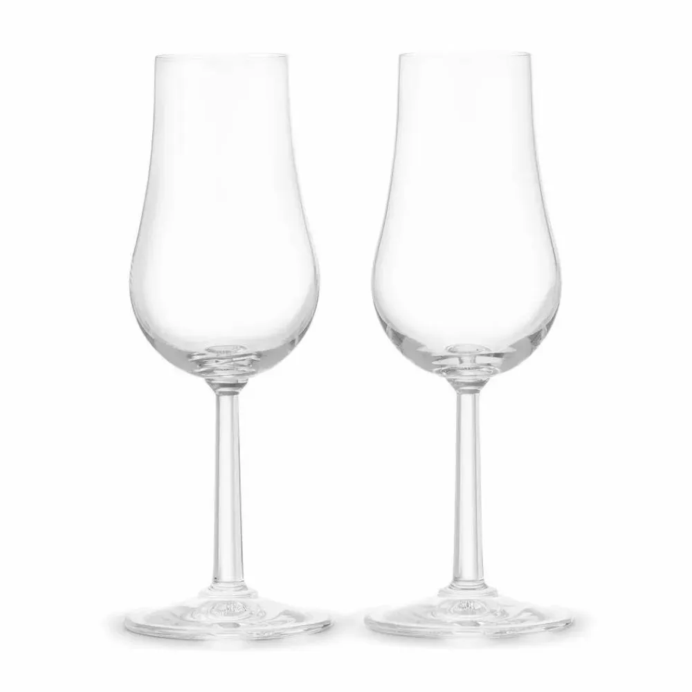 Rosendahl Grand Cru avec glas 2-pack 2-pack
