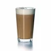 Rosendahl Grand Cru caféglas klar 4-pack