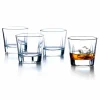 Rosendahl Grand Cru dricksglas 4-pack klar 4-pack