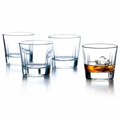 Rosendahl Grand Cru dricksglas 4-pack klar 4-pack