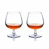 Rosendahl Grand Cru konjaksglas 2-pack klar 2-pack