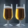 Rosendahl Grand Cru ölglas 6-pack 6-pack