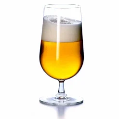 Clearance Rosendahl Grand Cru ölglas 2-pack 2-pack 50 cl