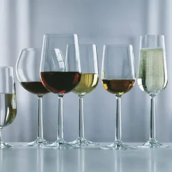 Rosendahl Grand Cru rödvinsglas 2-pack rödvin 2-pack