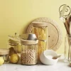 Sale Rosendahl Grand Cru saltkar Vit