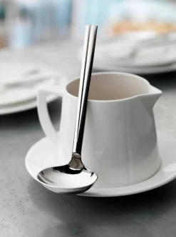 Hot Rosendahl Grand Cru såsslev 19 cm Stål