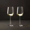 Rosendahl Grand Cru vitvinsglas 2-pack klar 2-pack