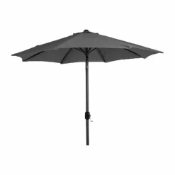 Sale 1898 Granö parasoll Antracit Ø250 cm