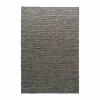 New Tisca Greenland Swift matta Anthracite nr. 83 140x200 cm