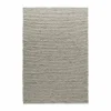 Online Tisca Greenland Swift matta Silver nr. 28 140x200 cm