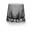 Best Cooee Design Gry Ljuslykta Ø11 cm Smoke