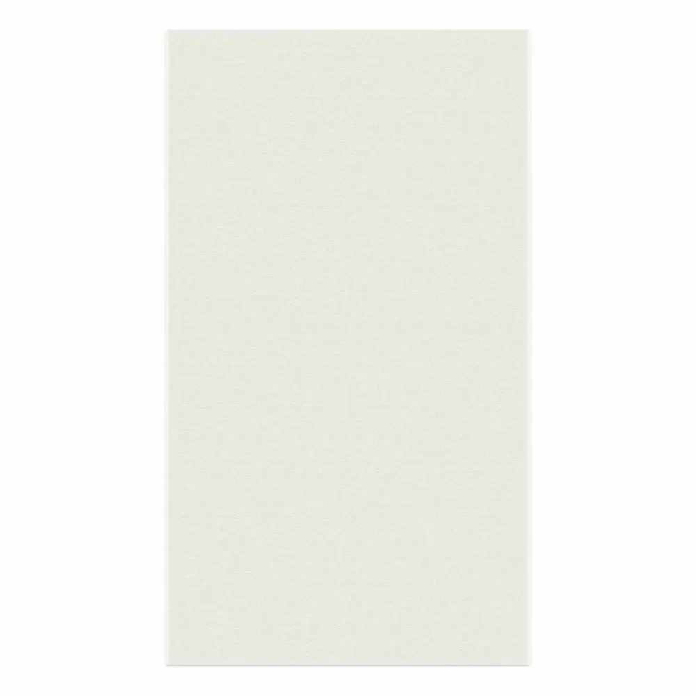 Online Ekelund Linneväveri Gåsöga bordsduk oblekt 150x300 cm