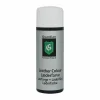 Guardian läderfärg 150 ml Yellow brown 010