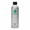 Clearance Guardian Nr 16 ädelträ olja transparent 600 ml för inomhusbruk