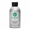 Hot Guardian Nr 15 Lackskötsel transparent