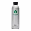 Guardian Nr 37 Poly Wash transparent