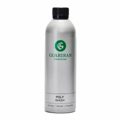 Guardian Nr 37 Poly Wash transparent