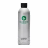 Clearance Guardian Nr 36 Utomhus Träolja transparent