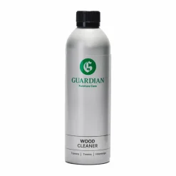Outlet Guardian trärengöring 500 ml