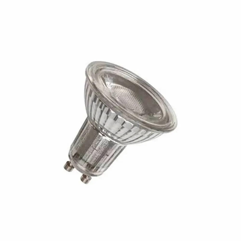 New By Rydéns GU10 LED dimbar 7W 2700K 480Lm
