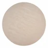 Outlet Linie Design Halo Cloud ullmatta rund Beige Ø250 cm
