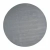 Linie Design Halo Cloud ullmatta rund Ocean Ø300 cm