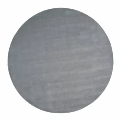 Linie Design Halo Cloud ullmatta rund Ocean Ø300 cm