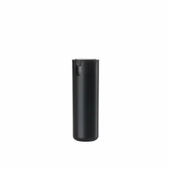 Sale Zone Denmark Handspray Go clean Singles Black