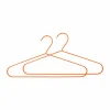 Mette Ditmer Hang-it galge 2-pack Orange