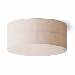 Clearance Audo Copenhagen Hashira plafond Raw