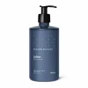 Sale Skandinavisk HAV hand & body lotion 500 ml