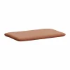 Discount Brdr. Krüger HB dyna 35x60 cm Spectrum läder Brandy