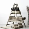 Discount Tell Me More Hemp matta natur 80x150 cm