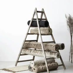 Discount Tell Me More Hemp matta natur 80x150 cm