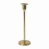 Discount Lexington Heritage ljusstake M Brass