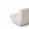 &Tradition Hi Lo AV54 modulsoffa mittmodul Cifrado 0121