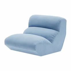 &Tradition Hi Lo AV54 modulsoffa mittmodul Gentle 0733