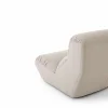 Hot &Tradition Hi Lo AV54 modulsoffa mittmodul Grain 61229