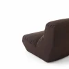 &Tradition Hi Lo AV54 modulsoffa mittmodul Vidar 0386