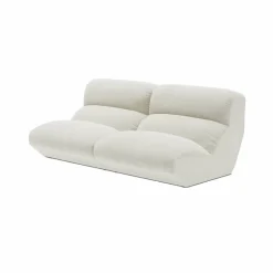 New &Tradition Hi Lo modulsoffa konfiguration A Grain 61229