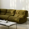 &Tradition Hi Lo modulsoffa konfiguration A Mylla 0971