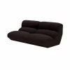 &Tradition Hi Lo modulsoffa konfiguration A Vidar 0386