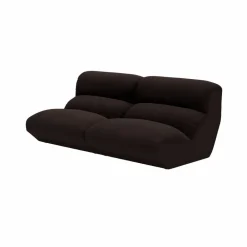&Tradition Hi Lo modulsoffa konfiguration A Vidar 0386