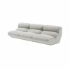 &Tradition Hi Lo modulsoffa konfiguration C Cifrado 0121