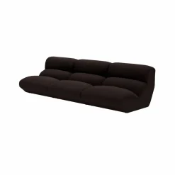 Discount &Tradition Hi Lo modulsoffa konfiguration C Vidar 0386