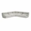 Discount &Tradition Hi Lo modulsoffa konfiguration G Cifrado 0121