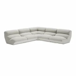 Discount &Tradition Hi Lo modulsoffa konfiguration G Cifrado 0121
