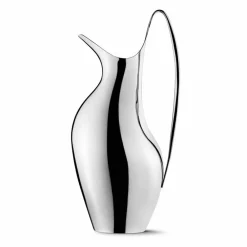 Georg Jensen HK kanna 0 75 l